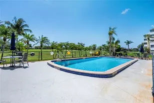 190 Pebble Beach Blvd, Naples, FL 34113 - Photo 17