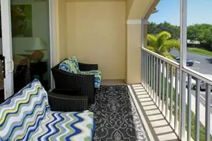 4105 W Residence Dr, Fort Myers, FL 33901 - Photo 13