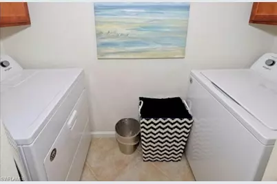 4105 W Residence Dr #717, Fort Myers, FL 33901 - Photo 17