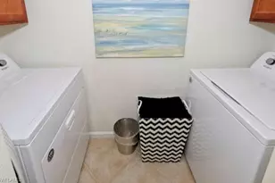 4105 W Residence Dr, Fort Myers, FL 33901 - Photo 17