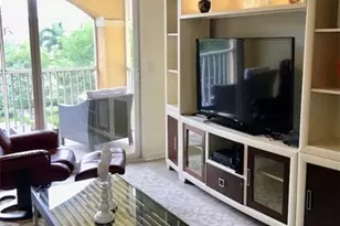 4105 W Residence Dr, Fort Myers, FL 33901 - Photo 11