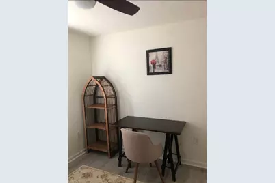 4105 W Residence Dr #717, Fort Myers, FL 33901 - Photo 7