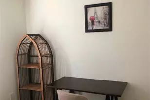 4105 W Residence Dr, Fort Myers, FL 33901 - Photo 7