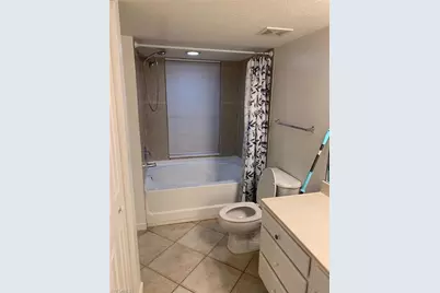 4149 Residence Dr #801, Fort Myers, FL 33901 - Photo 5