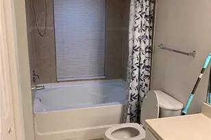 4149 Residence Drive, Fort Myers, FL 33901 - Photo 5