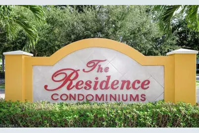 4149 Residence Dr #801, Fort Myers, FL 33901 - Photo 13