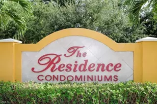 4149 Residence Drive, Fort Myers, FL 33901 - Photo 13