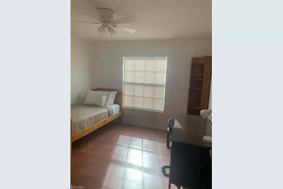 4149 Residence Dr #801, Fort Myers, FL 33901 - Photo 11