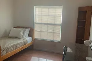 4149 Residence Drive, Fort Myers, FL 33901 - Photo 11