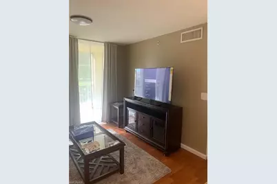 4149 Residence Dr #801, Fort Myers, FL 33901 - Photo 9