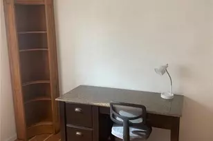 4149 Residence Drive, Fort Myers, FL 33901 - Photo 3