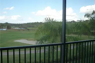 10349 Heritage Bay Blvd, Naples, FL 34120 - Photo 3