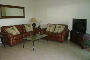 10349 Heritage Bay Blvd, Naples, FL 34120 - Photo 5