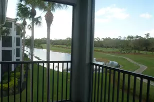 10349 Heritage Bay Blvd, Naples, FL 34120 - Photo 1