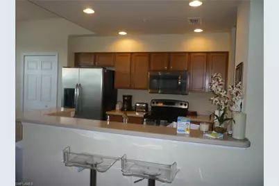 10349 Heritage Bay Blvd #2132, Naples, FL 34120 - Photo 9