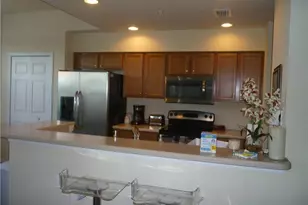 10349 Heritage Bay Blvd, Naples, FL 34120 - Photo 9