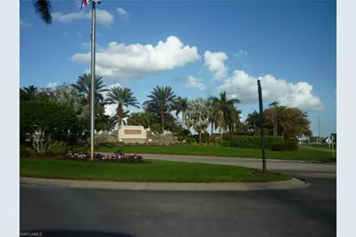 10349 Heritage Bay Blvd #2132, Naples, FL 34120 - Photo 21