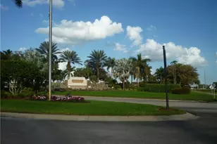 10349 Heritage Bay Blvd, Naples, FL 34120 - Photo 21