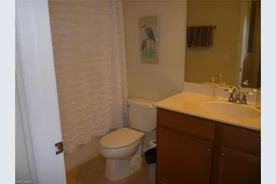 10349 Heritage Bay Blvd #2132, Naples, FL 34120 - Photo 13