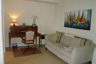 10349 Heritage Bay Blvd, Naples, FL 34120 - Photo 11