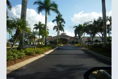 10349 Heritage Bay Blvd #2132, Naples, FL 34120 - Photo 17