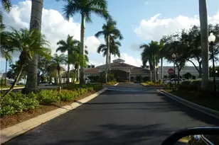 10349 Heritage Bay Blvd, Naples, FL 34120 - Photo 17