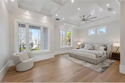 3280 Crayton Rd, Naples, FL 34103 - Photo 23