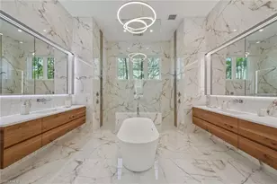 3280 Crayton Rd, Naples, FL 34103 - Photo 13