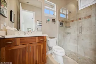 4908 Rustic Oaks Cir, Naples, FL 34105 - Photo 13