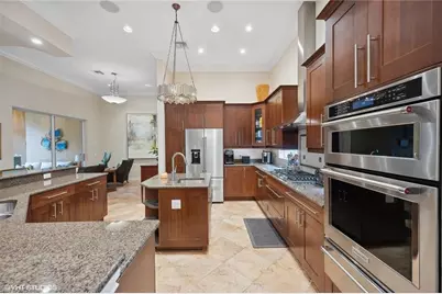 4908 Rustic Oaks Cir, Naples, FL 34105 - Photo 15