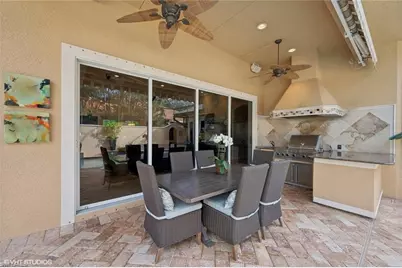 4908 Rustic Oaks Cir, Naples, FL 34105 - Photo 7