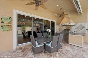 4908 Rustic Oaks Cir, Naples, FL 34105 - Photo 7