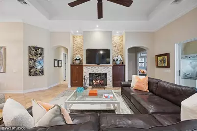 4908 Rustic Oaks Cir, Naples, FL 34105 - Photo 27