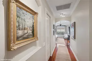 4908 Rustic Oaks Cir, Naples, FL 34105 - Photo 29