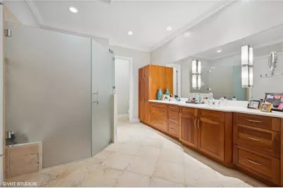 4908 Rustic Oaks Cir, Naples, FL 34105 - Photo 37