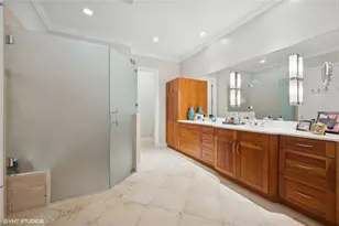 4908 Rustic Oaks Cir, Naples, FL 34105 - Photo 37