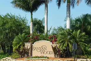 4908 Rustic Oaks Cir, Naples, FL 34105 - Photo 47