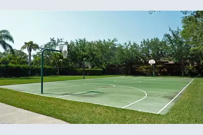 4908 Rustic Oaks Cir, Naples, FL 34105 - Photo 49