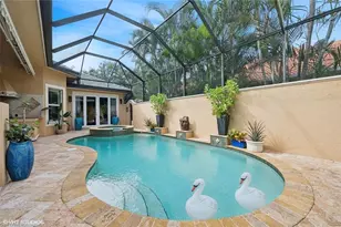 4908 Rustic Oaks Cir, Naples, FL 34105 - Photo 3