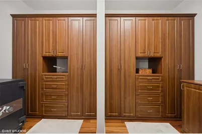 4908 Rustic Oaks Cir, Naples, FL 34105 - Photo 33