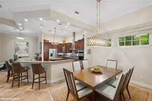 4908 Rustic Oaks Cir, Naples, FL 34105 - Photo 19