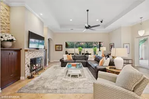 4908 Rustic Oaks Cir, Naples, FL 34105 - Photo 25