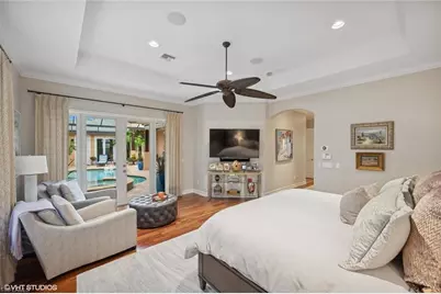 4908 Rustic Oaks Cir, Naples, FL 34105 - Photo 31