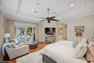 4908 Rustic Oaks Cir, Naples, FL 34105 - Photo 31