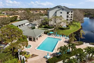 1001 Arbor Lake Dr, Naples, FL 34110 - Photo 25