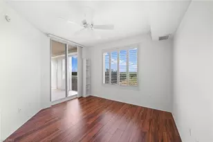 1001 Arbor Lake Dr, Naples, FL 34110 - Photo 17