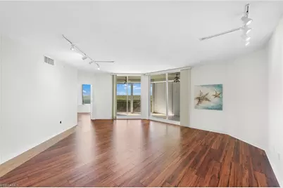 1001 Arbor Lake Dr #307, Naples, FL 34110 - Photo 7