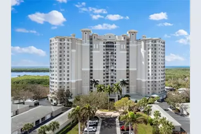 1001 Arbor Lake Dr #307, Naples, FL 34110 - Photo 3