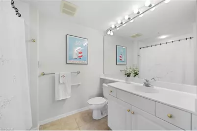 1001 Arbor Lake Dr #307, Naples, FL 34110 - Photo 19