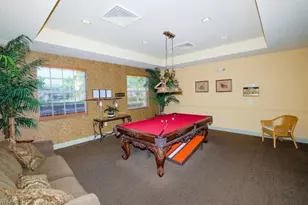 4122 Residence Drive, Fort Myers, FL 33901 - Photo 19